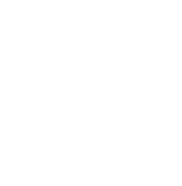 eq housing